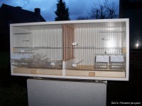 /album/kooien-op-maat/huvaere-405-jpg/